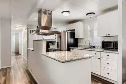 255 E Bradley Avenue #Spc 118, El Cajon, CA 92021 - Photo 10