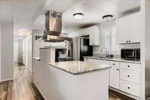 255 E Bradley Ave #Spc 118, El Cajon, CA 92021 - Photo 10