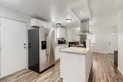 255 E Bradley Avenue #Spc 118, El Cajon, CA 92021 - Photo 12