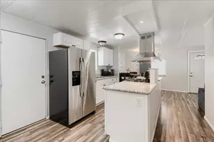 255 E Bradley Ave #Spc 118, El Cajon, CA 92021 - Photo 12