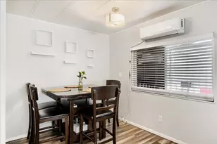 255 E Bradley Ave #Spc 118, El Cajon, CA 92021 - Photo 8