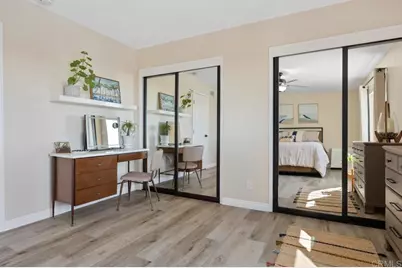 9935 Bonnie Vista Drive, La Mesa, CA 91941 - Photo 34