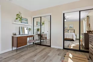 9935 Bonnie Vista Dr, La Mesa, CA 91941 - Photo 34