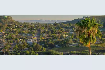 9935 Bonnie Vista Drive, La Mesa, CA 91941 - Photo 66