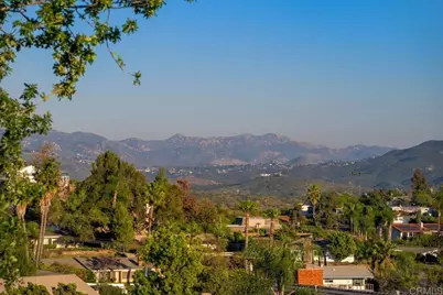 9935 Bonnie Vista Drive, La Mesa, CA 91941 - Photo 68