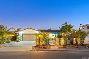 9935 Bonnie Vista Dr, La Mesa, CA 91941 - Photo 12