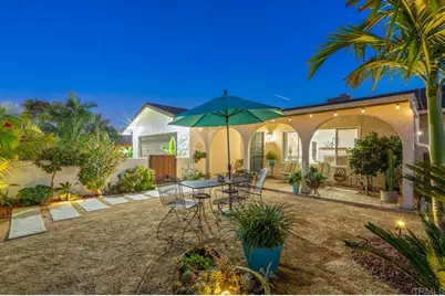 9935 Bonnie Vista Drive, La Mesa, CA 91941 - Photo 40