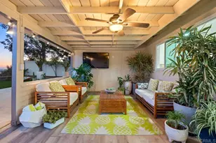 9935 Bonnie Vista Dr, La Mesa, CA 91941 - Photo 24