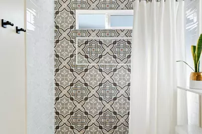 9935 Bonnie Vista Drive, La Mesa, CA 91941 - Photo 30