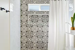 9935 Bonnie Vista Dr, La Mesa, CA 91941 - Photo 30