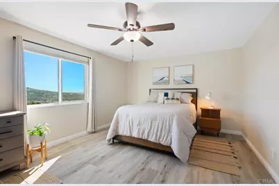 9935 Bonnie Vista Drive, La Mesa, CA 91941 - Photo 32