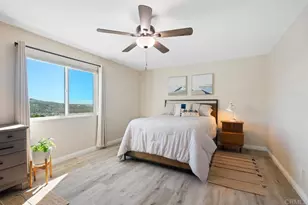 9935 Bonnie Vista Dr, La Mesa, CA 91941 - Photo 32