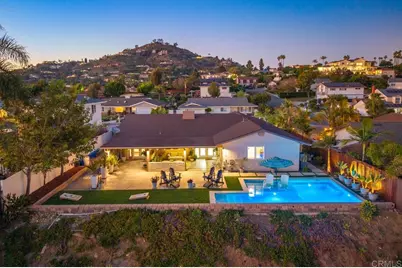 9935 Bonnie Vista Drive, La Mesa, CA 91941 - Photo 1