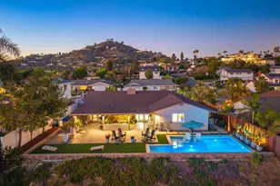 9935 Bonnie Vista Dr, La Mesa, CA 91941 - Photo 1