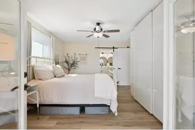 9935 Bonnie Vista Drive, La Mesa, CA 91941 - Photo 26