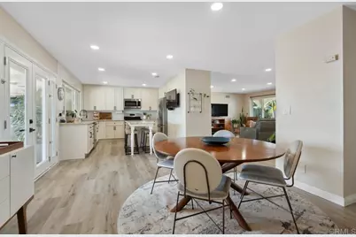 9935 Bonnie Vista Drive, La Mesa, CA 91941 - Photo 14