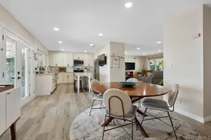 9935 Bonnie Vista Dr, La Mesa, CA 91941 - Photo 14