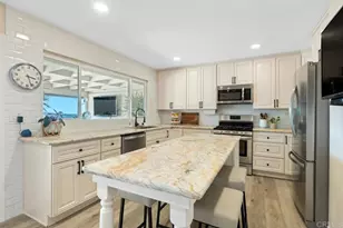 9935 Bonnie Vista Dr, La Mesa, CA 91941 - Photo 18