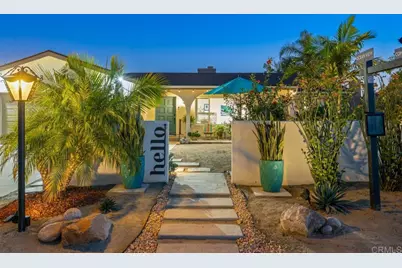 9935 Bonnie Vista Drive, La Mesa, CA 91941 - Photo 2