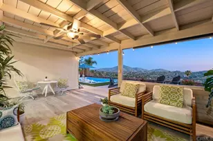 9935 Bonnie Vista Dr, La Mesa, CA 91941 - Photo 42