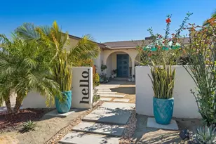 9935 Bonnie Vista Dr, La Mesa, CA 91941 - Photo 6