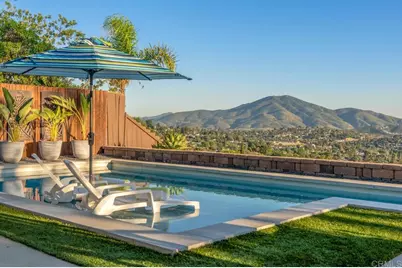 9935 Bonnie Vista Drive, La Mesa, CA 91941 - Photo 64