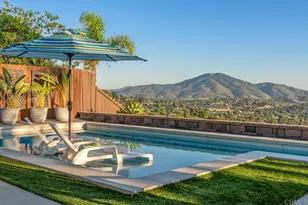 9935 Bonnie Vista Dr, La Mesa, CA 91941 - Photo 64