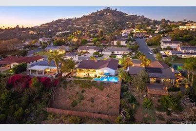 9935 Bonnie Vista Drive, La Mesa, CA 91941 - Photo 54