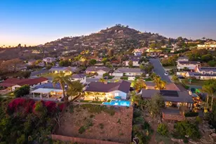 9935 Bonnie Vista Dr, La Mesa, CA 91941 - Photo 54