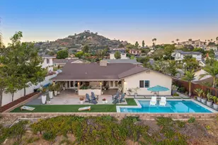 9935 Bonnie Vista Dr, La Mesa, CA 91941 - Photo 58