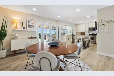 9935 Bonnie Vista Drive, La Mesa, CA 91941 - Photo 16