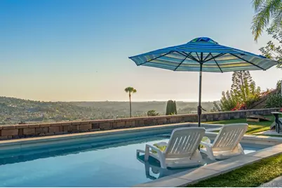 9935 Bonnie Vista Drive, La Mesa, CA 91941 - Photo 70