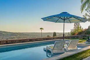 9935 Bonnie Vista Dr, La Mesa, CA 91941 - Photo 70