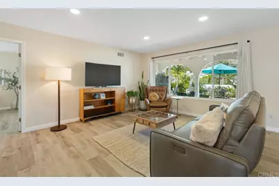 9935 Bonnie Vista Drive, La Mesa, CA 91941 - Photo 8