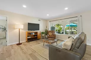 9935 Bonnie Vista Dr, La Mesa, CA 91941 - Photo 8