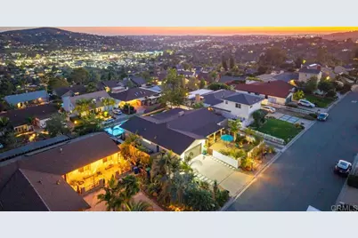 9935 Bonnie Vista Drive, La Mesa, CA 91941 - Photo 56