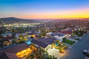 9935 Bonnie Vista Dr, La Mesa, CA 91941 - Photo 56