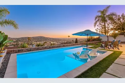 9935 Bonnie Vista Drive, La Mesa, CA 91941 - Photo 46