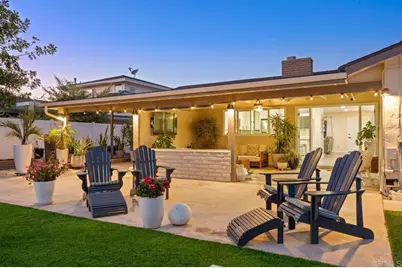 9935 Bonnie Vista Drive, La Mesa, CA 91941 - Photo 48