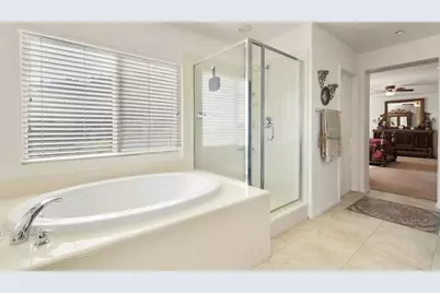 10496 Celestial Waters Drive, Spring Valley, CA 91977 - Photo 20