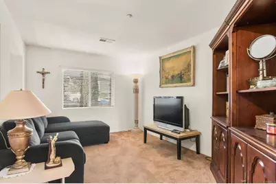 10496 Celestial Waters Drive, Spring Valley, CA 91977 - Photo 24