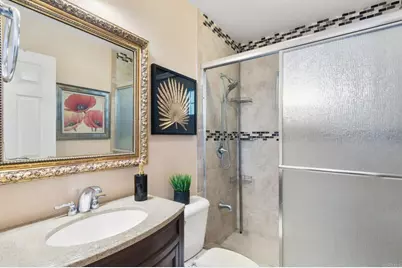 10496 Celestial Waters Drive, Spring Valley, CA 91977 - Photo 14