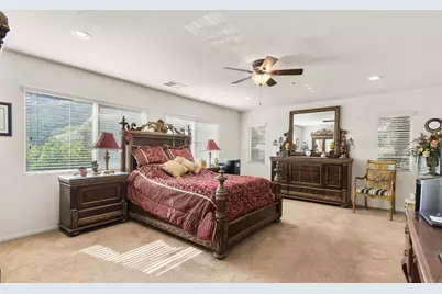 10496 Celestial Waters Drive, Spring Valley, CA 91977 - Photo 16