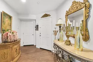 10496 Celestial Waters Dr, Spring Valley, CA 91977 - Photo 4