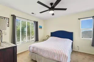 10496 Celestial Waters Dr, Spring Valley, CA 91977 - Photo 22