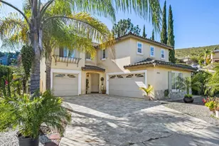 10496 Celestial Waters Dr, Spring Valley, CA 91977 - Photo 1