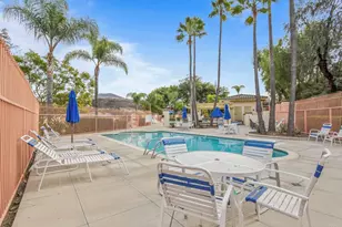 10496 Celestial Waters Dr, Spring Valley, CA 91977 - Photo 30