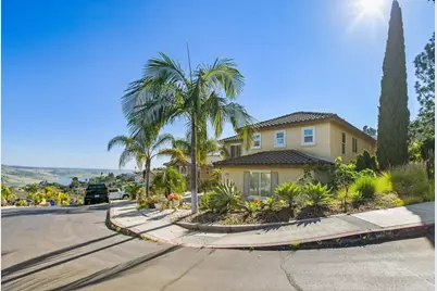 10496 Celestial Waters Drive, Spring Valley, CA 91977 - Photo 2