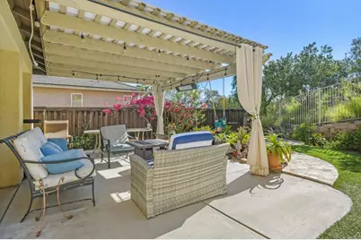 10496 Celestial Waters Drive, Spring Valley, CA 91977 - Photo 26