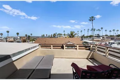 5153 55 Muir Avenue, San Diego, CA 92107 - Photo 54